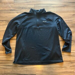Nike Stryker Pullover